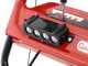 GeoTech ST 662 WEBS - Fraise &agrave; neige thermique - B&amp;S 950 OHV