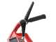 GeoTech ST 662 WEBS - Fraise &agrave; neige thermique - B&amp;S 950 OHV