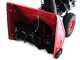GeoTech ST 662 WEBS - Fraise &agrave; neige thermique - B&amp;S 950 OHV
