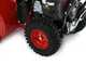 GeoTech ST 662 WEBS - Fraise &agrave; neige thermique - B&amp;S 950 OHV
