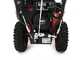 GeoTech ST 662 WEBS - Fraise &agrave; neige thermique - B&amp;S 950 OHV