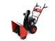 GeoTech ST 662 WEBS - Fraise &agrave; neige thermique - B&amp;S 950 OHV