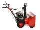 GeoTech ST 662 WEBS - Fraise &agrave; neige thermique - B&amp;S 950 OHV