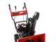 GeoTech ST 662 WEBS - Fraise &agrave; neige thermique - B&amp;S 950 OHV