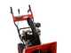 GeoTech ST 662 WEBS - Fraise &agrave; neige thermique - B&amp;S 950 OHV