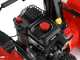 GeoTech ST 662 WEBS - Fraise &agrave; neige thermique - B&amp;S 950 OHV