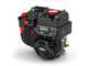 GeoTech ST 662 WEBS - Fraise &agrave; neige thermique - B&amp;S 950 OHV