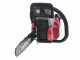 Tron&ccedil;onneuse thermique AL-KO BKS 4040 - longueur du guide 40 cm