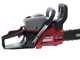 Tron&ccedil;onneuse thermique AL-KO BKS 4540 - longueur du guide 40 cm
