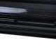 Royal Food RSV 3250 Super - Machine sous vide - Barre de soudure de 30 cm