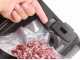 Royal Food RSV 3250 Super - Machine sous vide - Barre de soudure de 30 cm