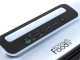 Royal Food RSV 3250 Super - Machine sous vide - Barre de soudure de 30 cm