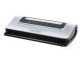Royal Food RSV 3250 Super - Machine sous vide - Barre de soudure de 30 cm