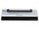 Royal Food RSV 3250 Super - Machine sous vide - Barre de soudure de 30 cm