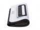 Royal Food RSV 3250 Super - Machine sous vide - Barre de soudure de 30 cm