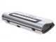 Royal Food RSV 3250 Super - Machine sous vide - Barre de soudure de 30 cm