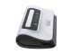 Royal Food RSV 3250 Super - Machine sous vide - Barre de soudure de 30 cm