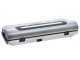 Royal Food RSV 3250 Super - Machine sous vide - Barre de soudure de 30 cm
