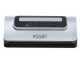 Royal Food RSV 3250 Super - Machine sous vide - Barre de soudure de 30 cm