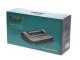 Royal Food RSV 3250 Super - Machine sous vide - Barre de soudure de 30 cm