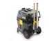 Karcher Pro NT 30/1 Tact L - Aspirateur solides et liquides - Bidon 30 L - 1200 W