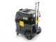 Karcher Pro NT 30/1 Tact L - Aspirateur solides et liquides - Bidon 30 L - 1200 W