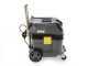 Karcher Pro NT 30/1 Tact L - Aspirateur solides et liquides - Bidon 30 L - 1200 W