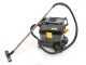 Karcher Pro NT 30/1 Tact L - Aspirateur solides et liquides - Bidon 30 L - 1200 W