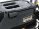 Karcher Pro NT 30/1 Tact L - Aspirateur solides et liquides - Bidon 30 L - 1200 W