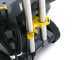 Karcher Pro NT 30/1 Tact L - Aspirateur solides et liquides - Bidon 30 L - 1200 W