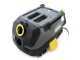 Karcher Pro NT 30/1 Tact L - Aspirateur solides et liquides - Bidon 30 L - 1200 W