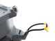 Karcher Pro NT 30/1 Tact L - Aspirateur solides et liquides - Bidon 30 L - 1200 W