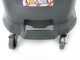 Karcher Pro NT 30/1 Tact L - Aspirateur solides et liquides - Bidon 30 L - 1200 W
