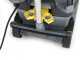 Karcher Pro NT 30/1 Tact L - Aspirateur solides et liquides - Bidon 30 L - 1200 W