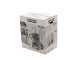Karcher Pro NT 30/1 Tact L - Aspirateur solides et liquides - Bidon 30 L - 1200 W