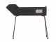 Cruccolini BA12 - Barbecue sp&eacute;cial pour brochettes &agrave; charbon