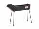 Cruccolini BA12 - Barbecue sp&eacute;cial pour brochettes &agrave; charbon