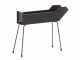 Cruccolini BA12 - Barbecue sp&eacute;cial pour brochettes &agrave; charbon
