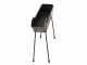 Cruccolini BA12 - Barbecue sp&eacute;cial pour brochettes &agrave; charbon