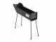 Cruccolini BA12 - Barbecue sp&eacute;cial pour brochettes &agrave; charbon