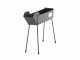 Cruccolini BA12 - Barbecue sp&eacute;cial pour brochettes &agrave; charbon