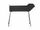Cruccolini BA12 - Barbecue sp&eacute;cial pour brochettes &agrave; charbon