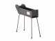 Cruccolini BA12 - Barbecue sp&eacute;cial pour brochettes &agrave; charbon