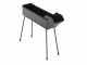 Cruccolini BA12 - Barbecue sp&eacute;cial pour brochettes &agrave; charbon