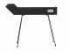 Cruccolini BA13 - Barbecue sp&eacute;cial pour brochettes &agrave; charbon