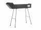 Cruccolini BA13 - Barbecue sp&eacute;cial pour brochettes &agrave; charbon