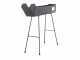 Cruccolini BA13 - Barbecue sp&eacute;cial pour brochettes &agrave; charbon