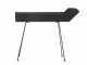 Cruccolini BA13 - Barbecue sp&eacute;cial pour brochettes &agrave; charbon