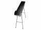 Cruccolini BA13 - Barbecue sp&eacute;cial pour brochettes &agrave; charbon