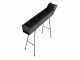 Cruccolini BA13 - Barbecue sp&eacute;cial pour brochettes &agrave; charbon